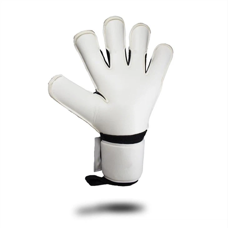 artificial turf goalkeeper gloves-002