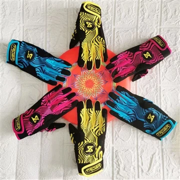 Trobr frisbija cimdi Ultimate Disc Sports