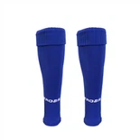 Augstas zeķes bez pēdām