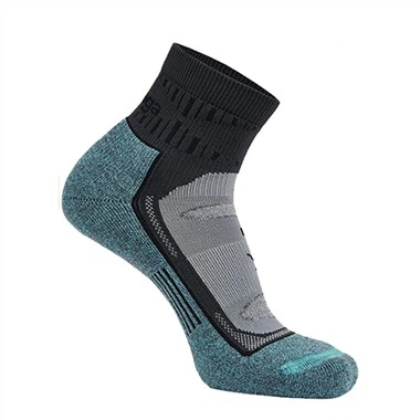 Skriešanas trenažieru zeķes