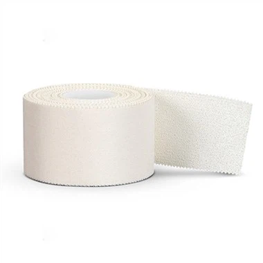 Spēcīgi lipīgie pārsēji